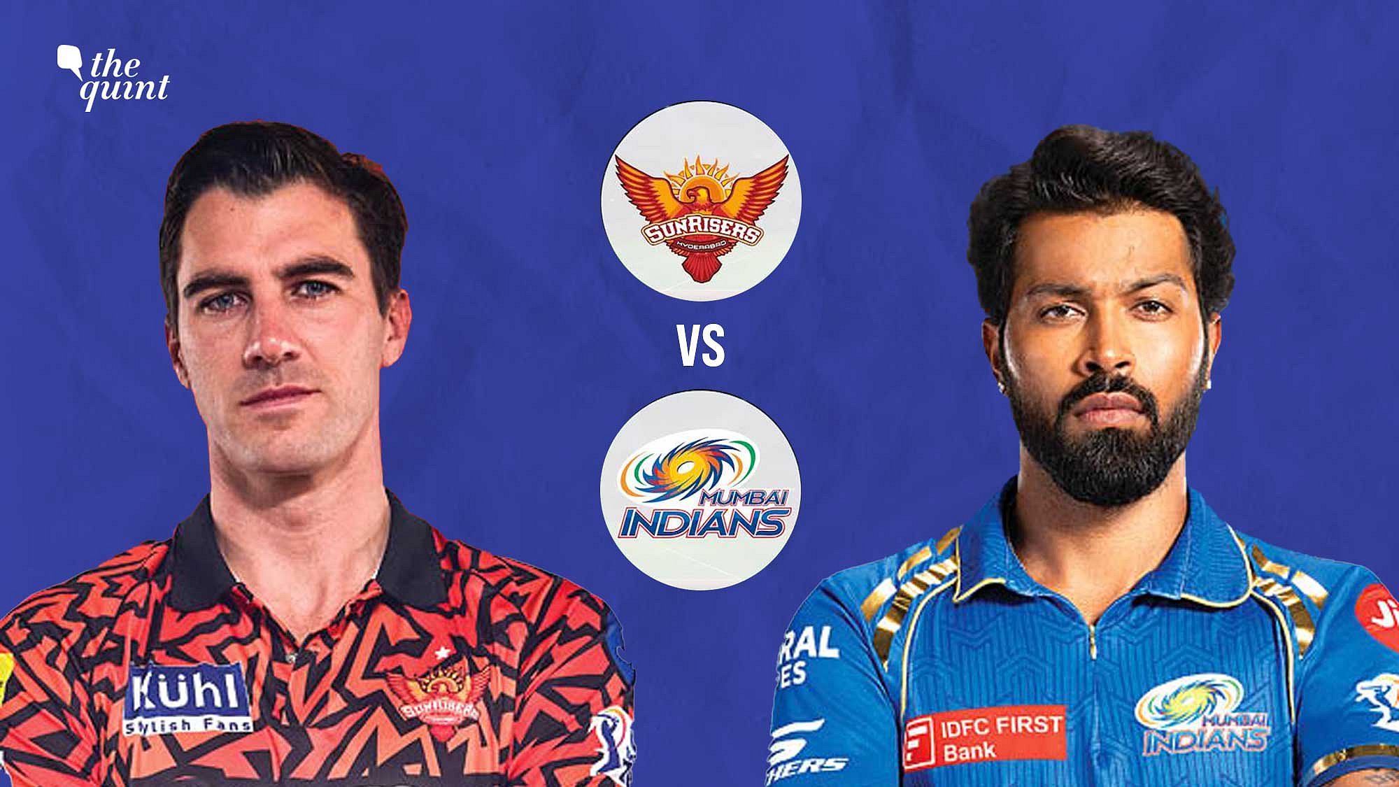 Ipl 2024 Live Streaming Jemmy Korney