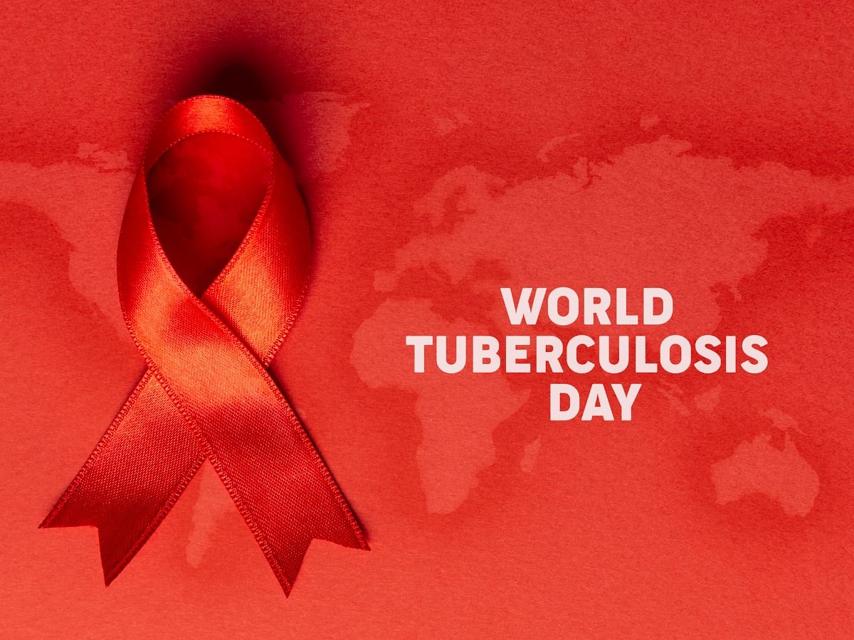 World Tuberculosis Day 2024 Theme, Posters, History, Significance