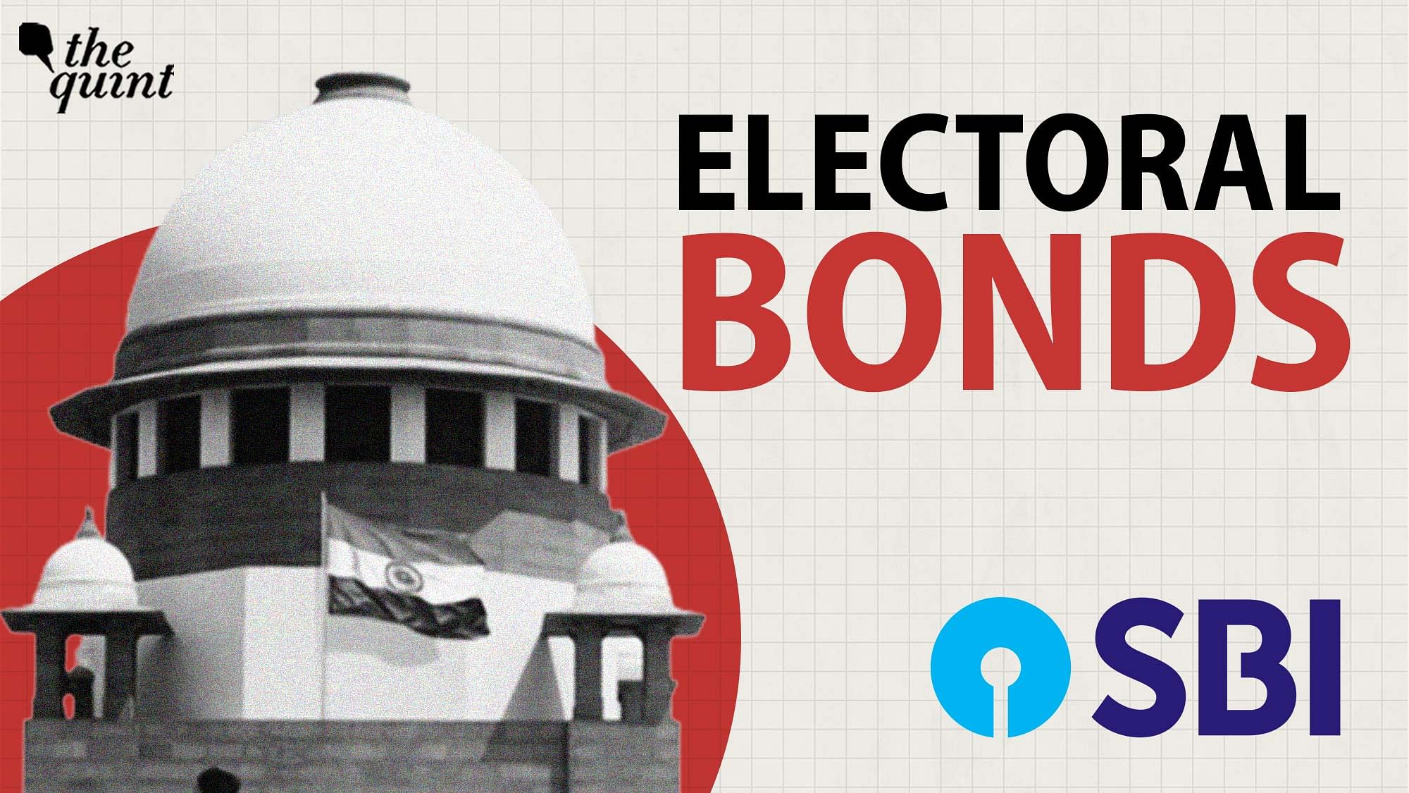 Electoral Bond Data: Future Gaming, Sun Pharma, Vedanata Among Top 5 Donors