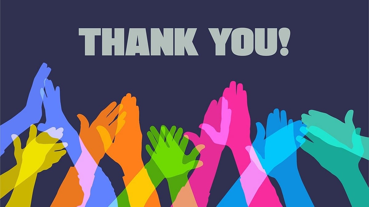 International Grant Professionals Day 2024 Date History, Significance