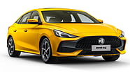 MG 5 Sedan Launch In India Likely On 20 March 2024 Know The MG 5 Sedan Launch In India Likely On 20 March 2024 Know The
