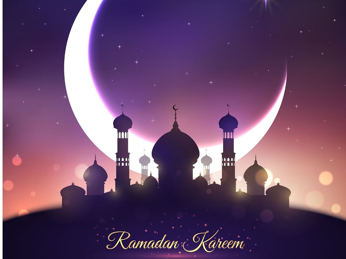 Ramadan 2024 Date India Ramadan Schedule, Iftar Time, Significance & More