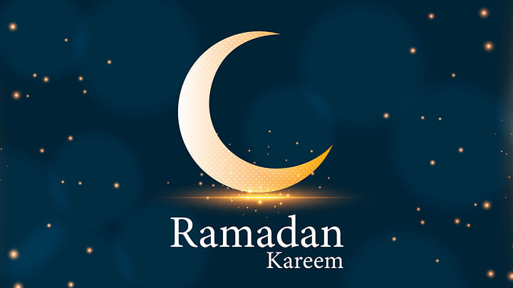 Happy Ramadan 2024: Wishes, Messages, Images, Posters, Ramzan Mubarak ...