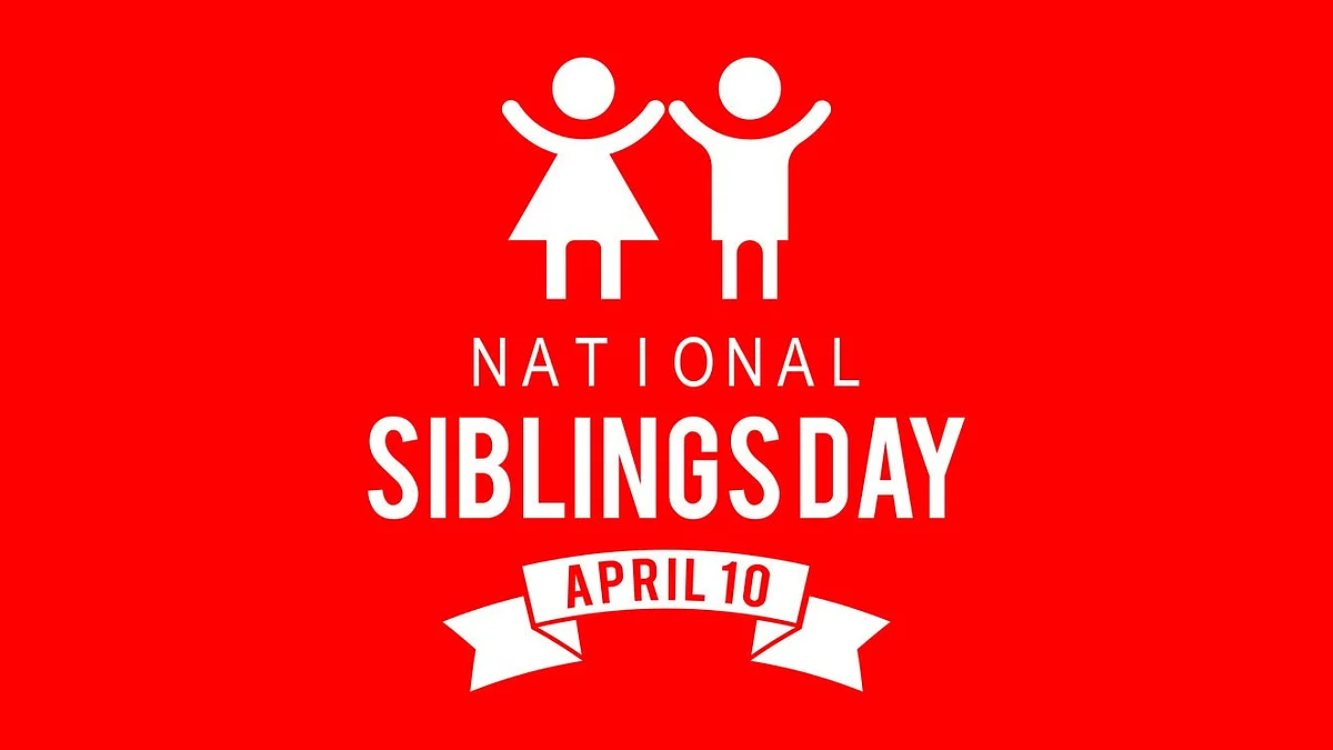 Sibling Day 2025 Date Lorenzo Caruso Sibling Day 2025 Date Lorenzo Caruso