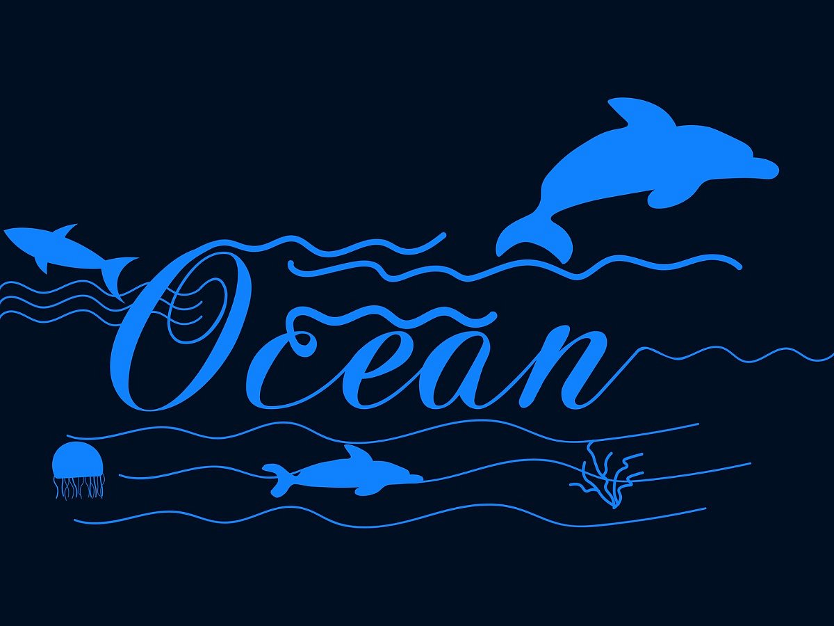 World Aquatic Animal Day 2024 Date, History, Significance & Celebration