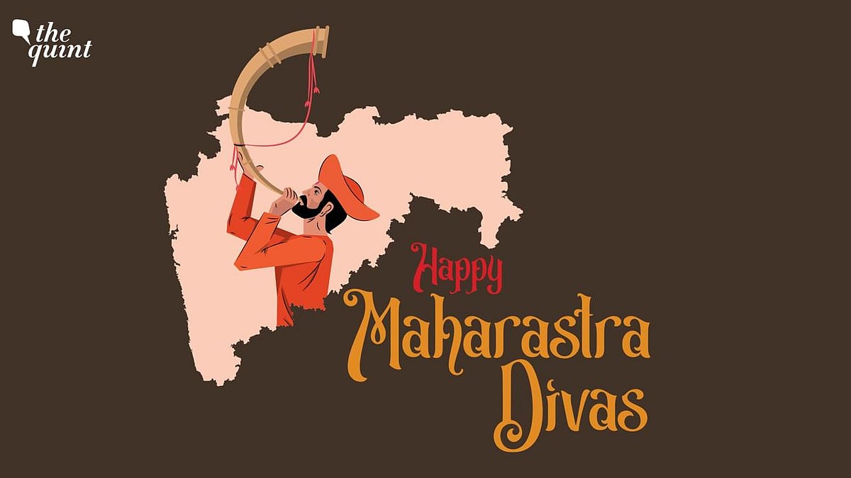 Maharashtra Day 2024 Date, Importance, History, Quotes & Wishes