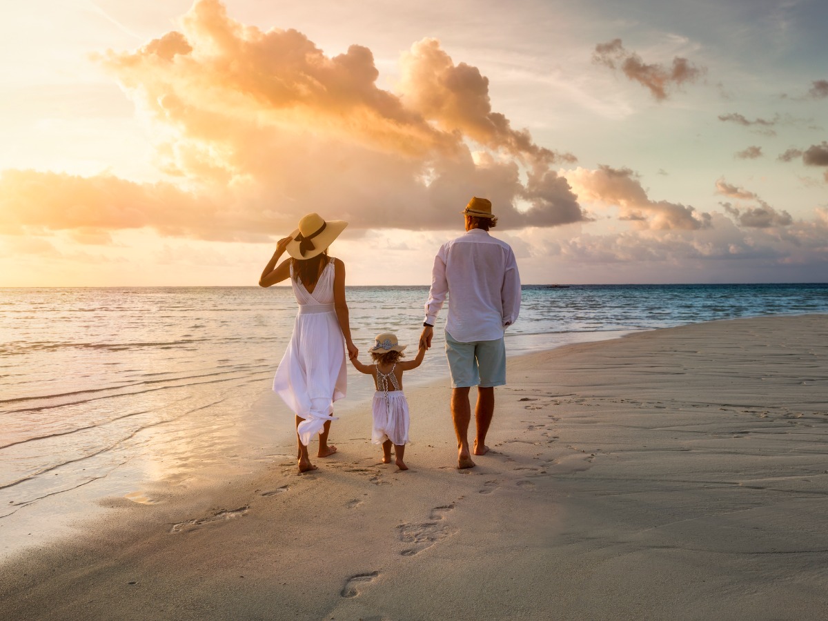 7 Best Places To Visit In India During Summer 7 Best Places To Visit In India During Summer