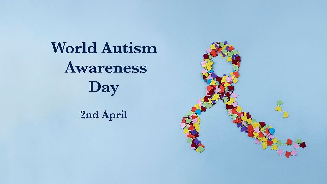 World Autism Awareness Day 2024 Date, Theme, History, Significance