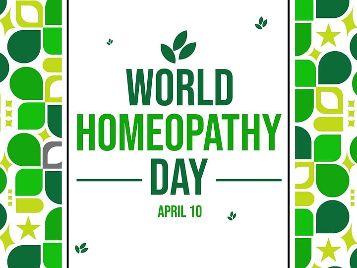 World Homeopathy Day 2024 Theme, History, Significance, and Key facts