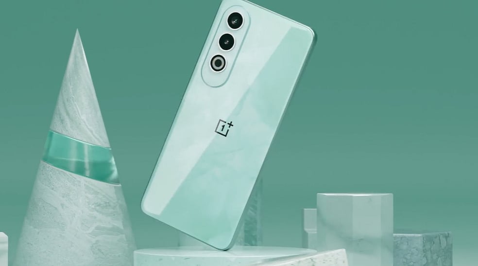 OnePlus Nord CE 4 Launch Date in India: Features, Specifications, Price ...
