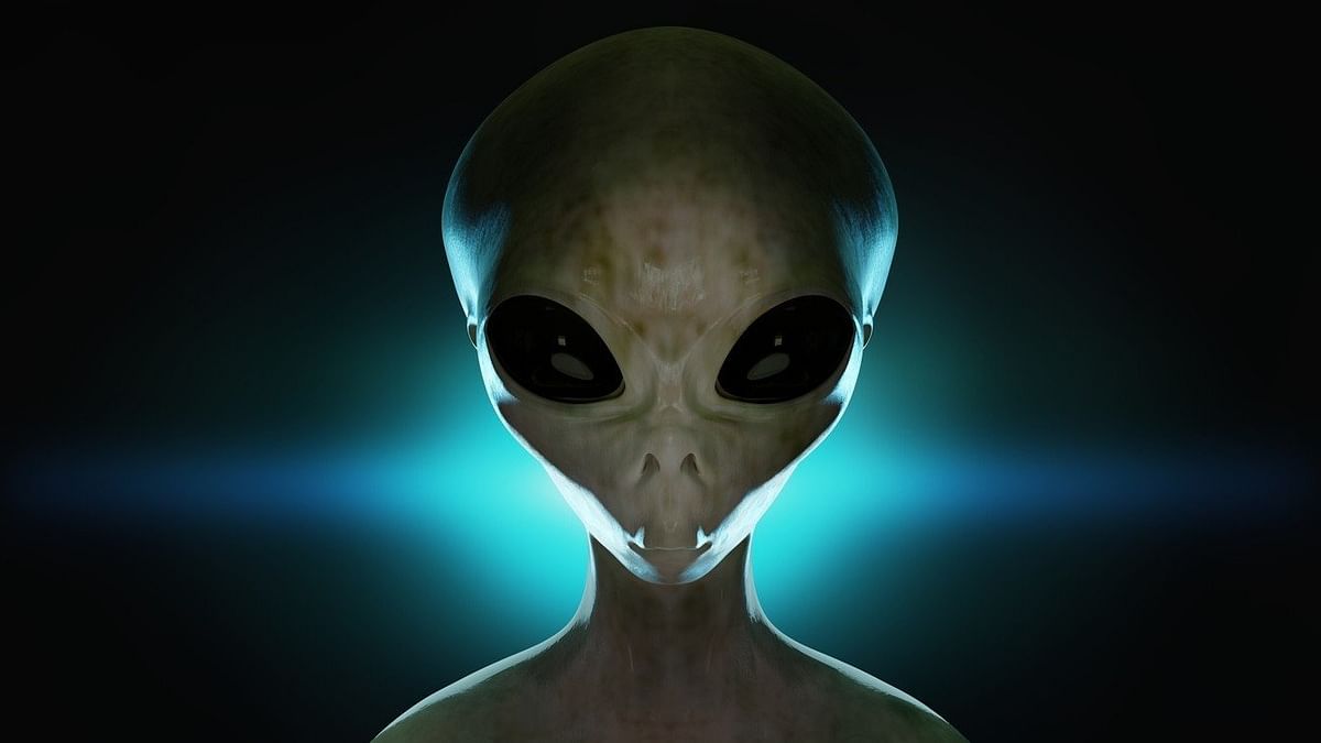 Alien Day 2024 Date: History, Significance, Purpose, Activities, Events ...