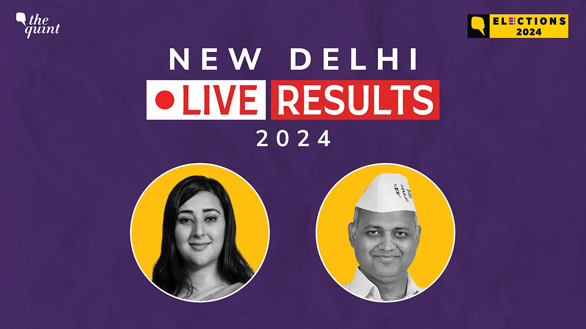Delhi Election 2025 Result Live delhi-election-2025-result-live
