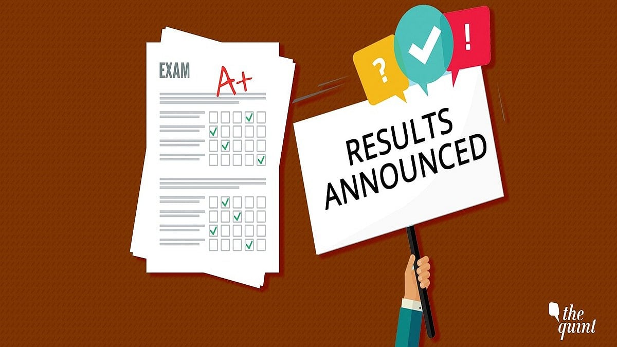 WBBSE 10th Result 2024 West Bengal Madhyamik Results Declared, How To