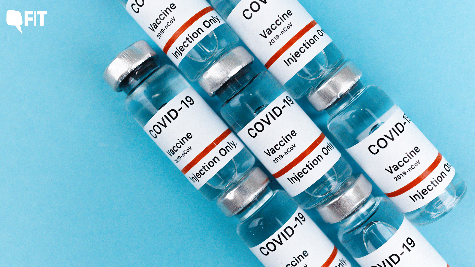 30% People Who Took Covaxin Had Adverse Side Effects, Says New Study ...