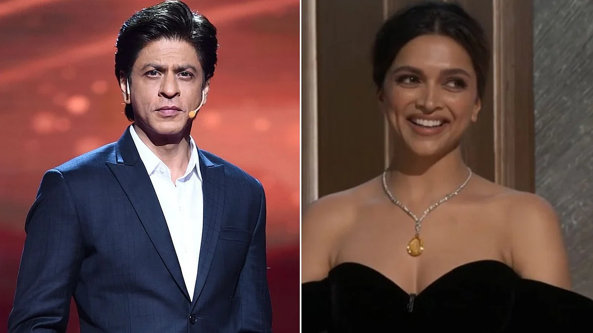 Deepika Padukone Tops IMDB’s ‘Most Viewed Indian Stars of Last Decade’ List