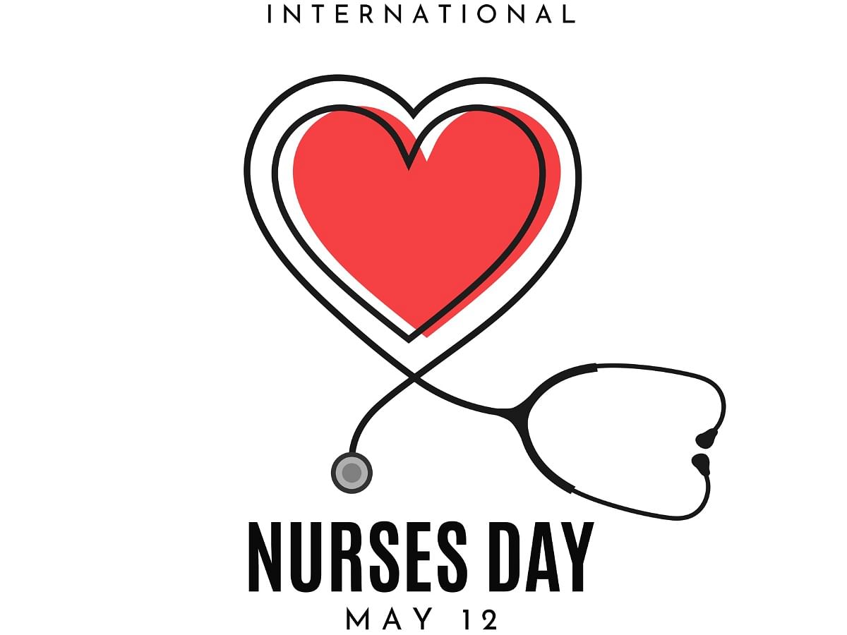 International Nurses Day 2024 Date, Theme, History, Significance