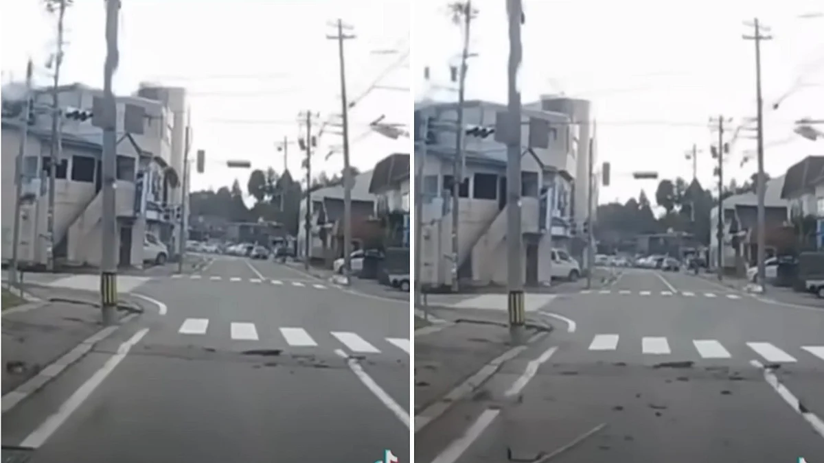 Worst earthquake compilation Worst earthquake compilation