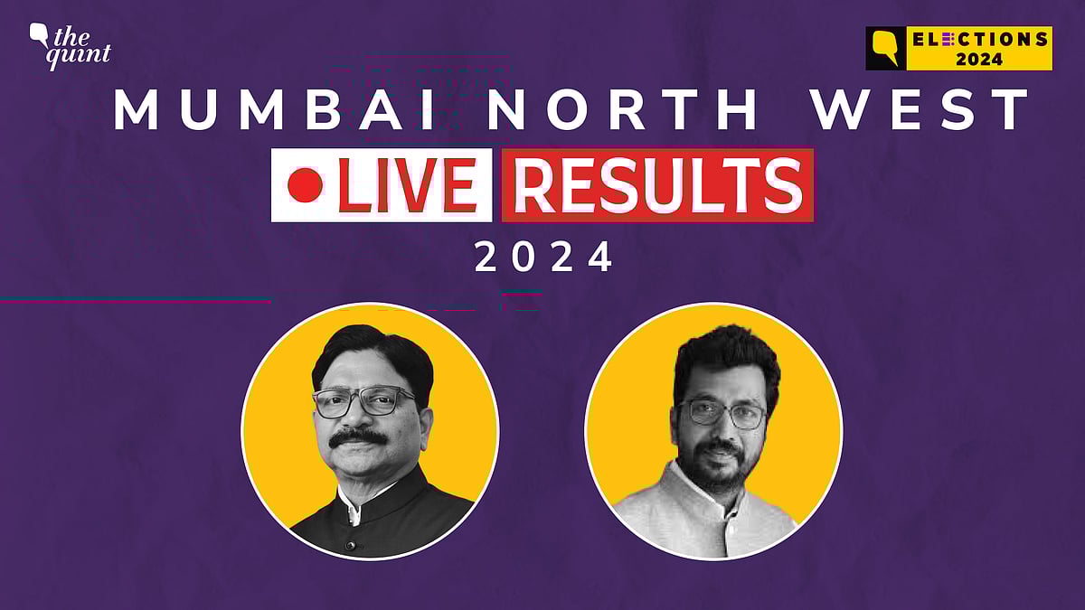 mumbai-north-west-election-result-2024-live-updates-shiv-sena-s
