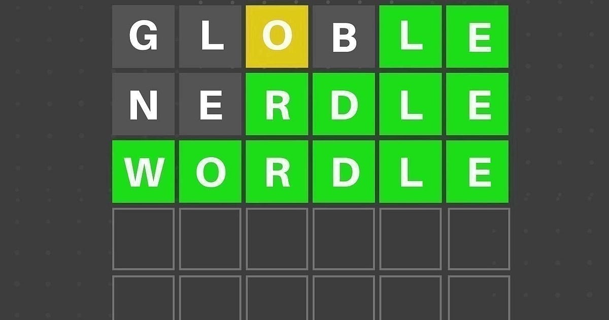 Wordle 1074 Answer for 28 May 2024 Online Hints & Clues to Guess Word