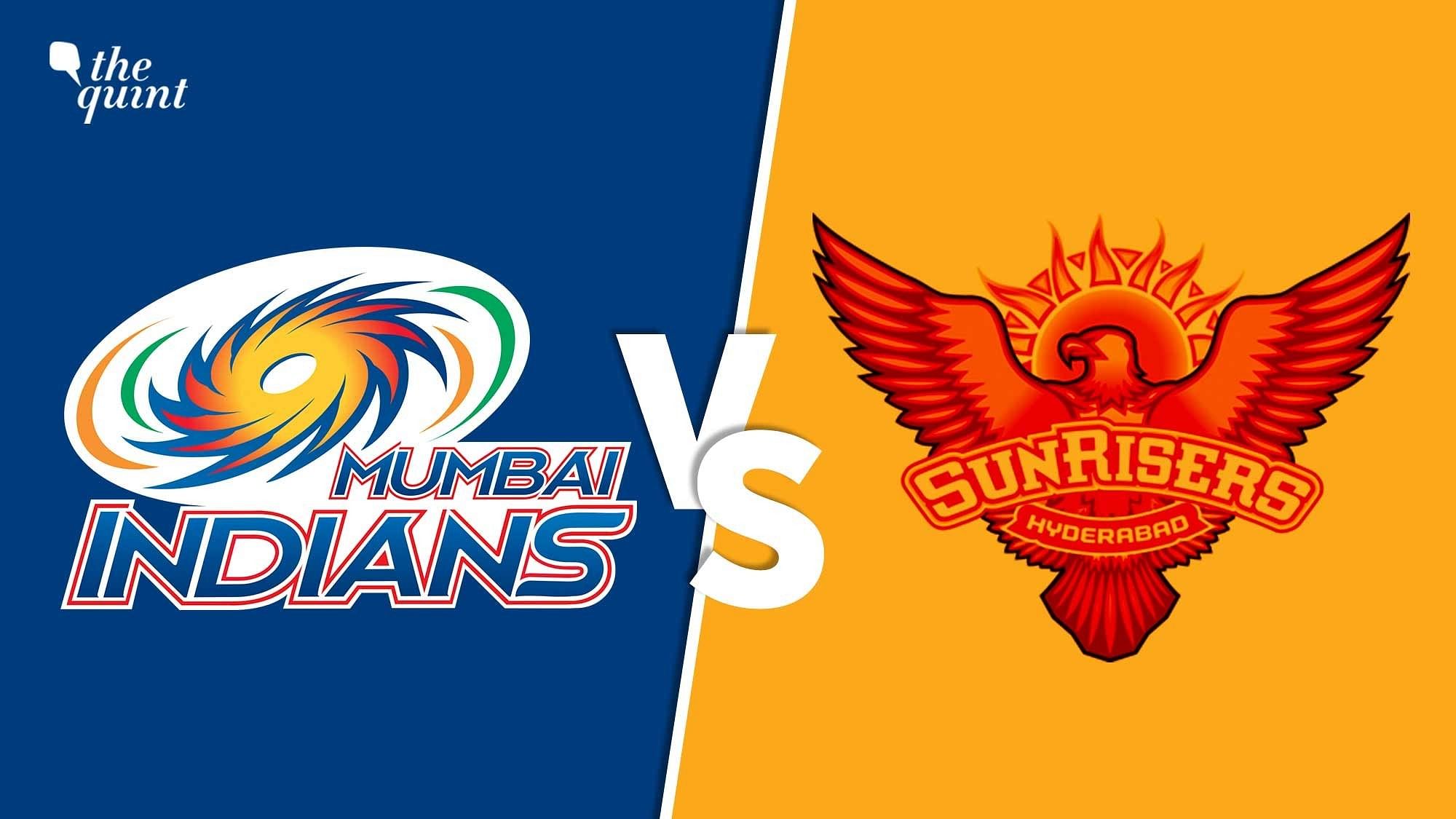 MI vs SRH IPL 2024 Live in India Date, Time, Venue, Live Telecast in