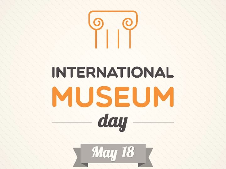 International Museum Day 2024 Date, Theme, History, Significance