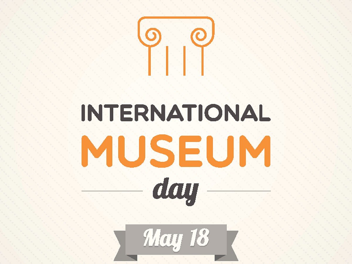 International Museum Day 2024 Date, Theme, History, Significance & Activities