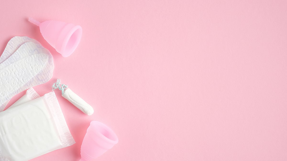 World Menstrual Hygiene Day 2024 7 Amazing Tips to Maintain Good