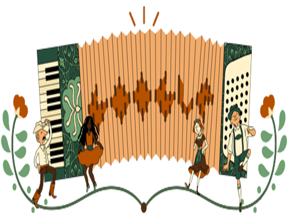 Google Doodle Celebrates Accordion A German Musical Instrument On 23 google-doodle-celebrates-accordion-a-german-musical-instrument-on-23