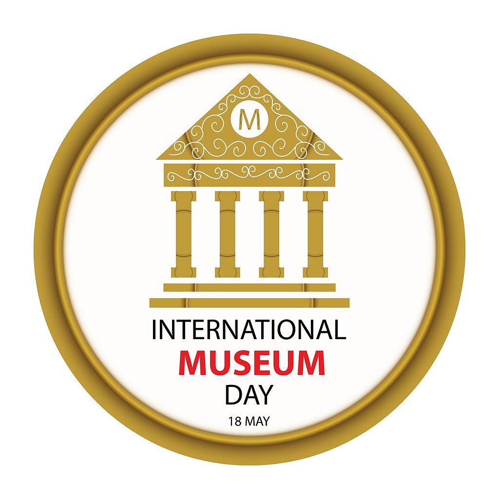 International Museum Day 2024 Date, Theme, History, Significance