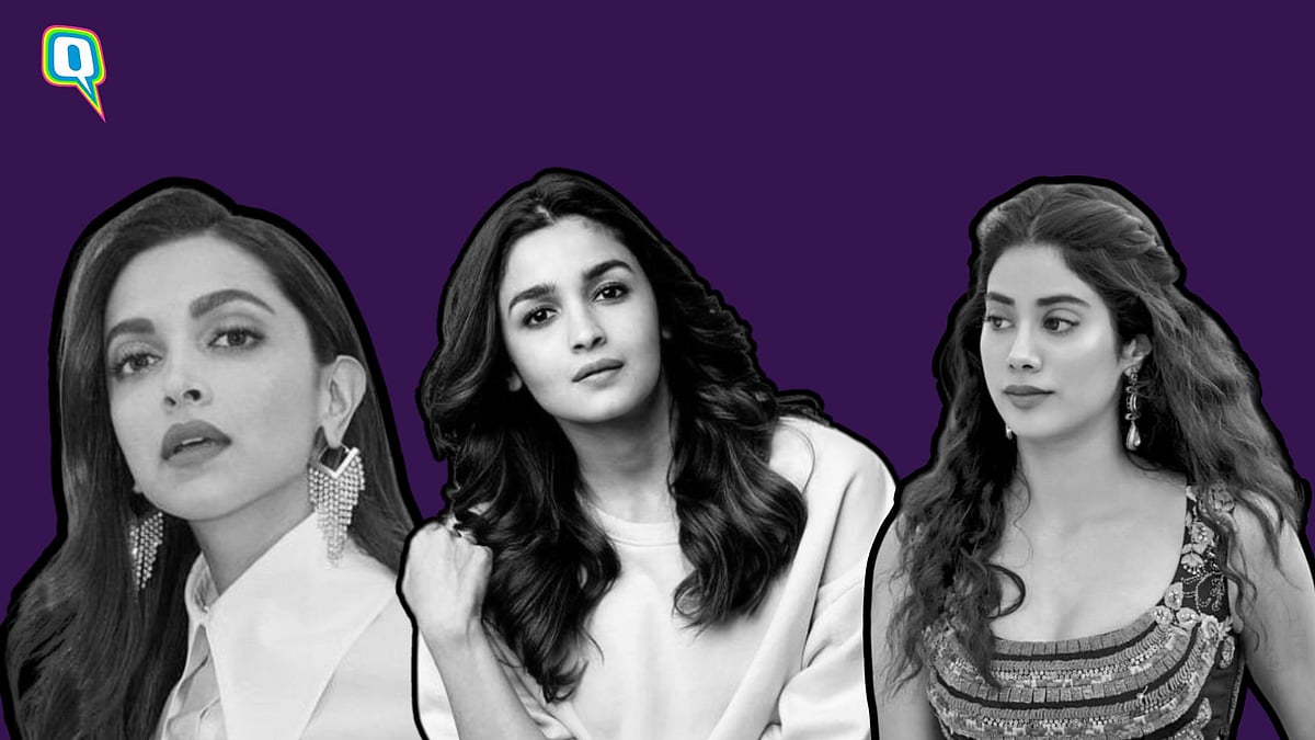 Here Are 10 Burning Questions About Bollywood Celebs Answered by Paps