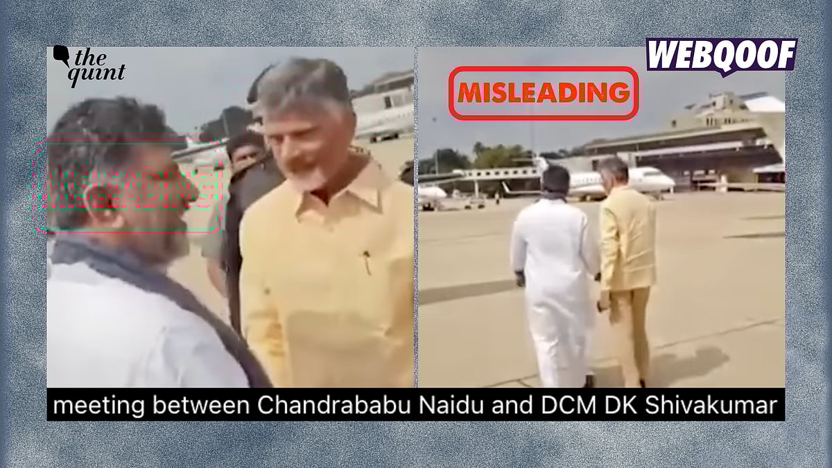 Aishwarya_WQ.png?auto=format,compress&fm