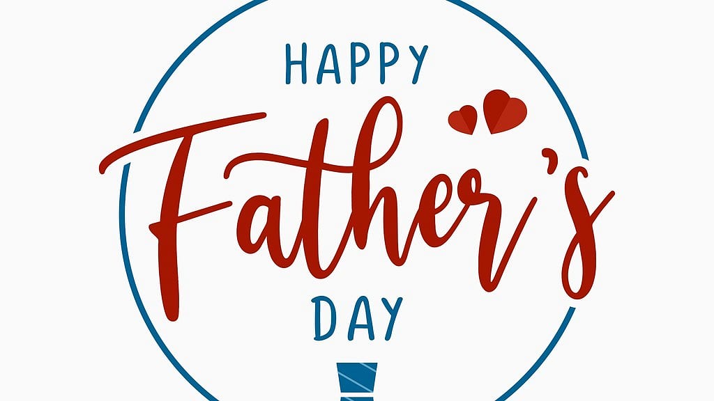 Father’s Day 2024: Popular Bollywood Movies To Watch With Your Dad on This Day