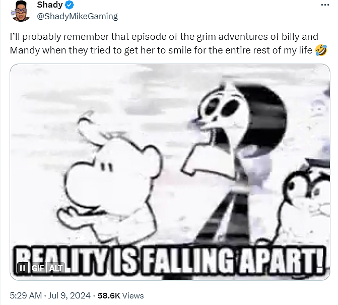 Explained: Is Cartoon Network Permanently Closing Down? Channel Issues ...