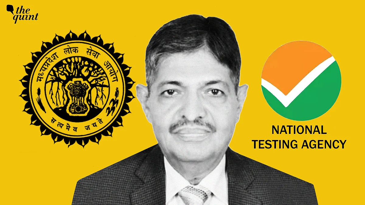 Quint s Members Only Premium Articles Exclusive News Stories And quint-s-members-only-premium-articles-exclusive-news-stories-and