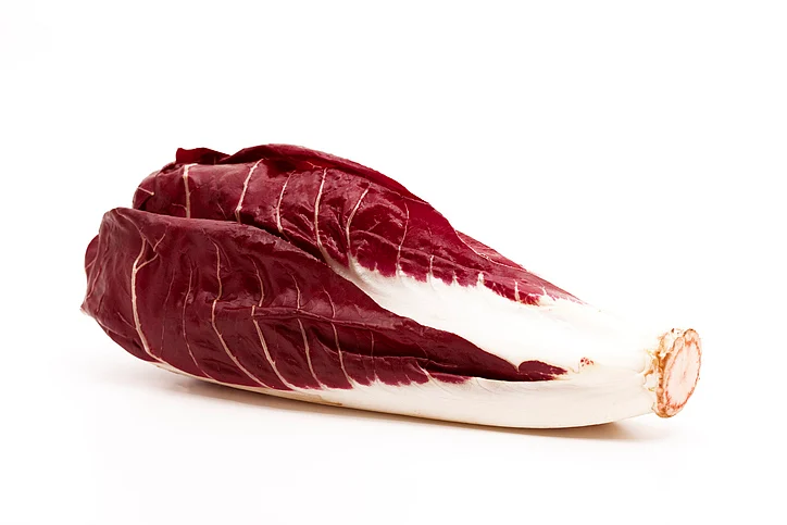 5 Health Benefits of Radicchio You Must Know