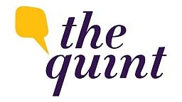 The Quint