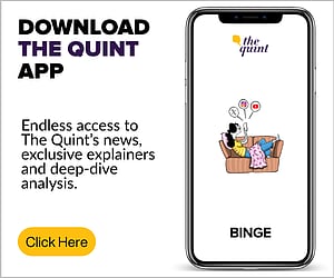 Download The Quint App