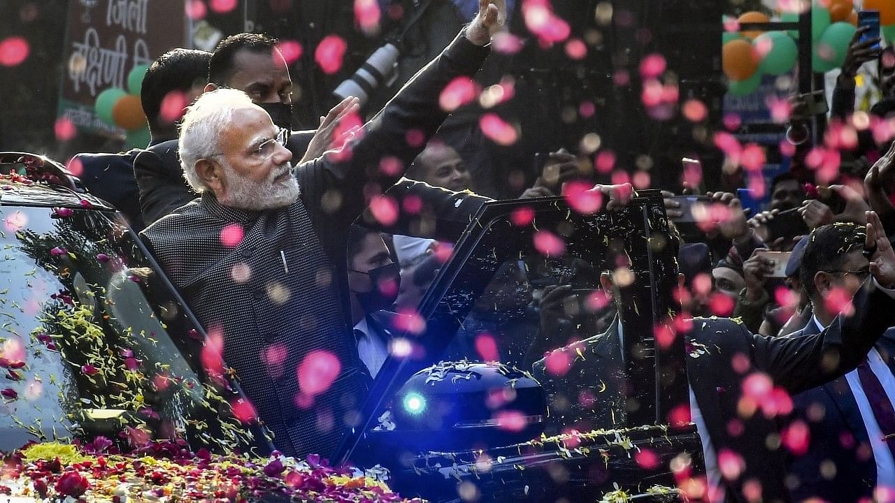 <div class="paragraphs"><p>पीएम मोदी</p></div>